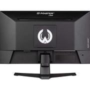 Iiyama G-MASTER G2245HSU-B2 22 inch IPS Gaming Monitor - image 4 - Target MOIIY-G2245HSUB2