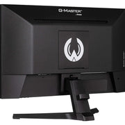 Iiyama G-MASTER G2245HSU-B2 22 inch IPS Gaming Monitor - image 5 - Target MOIIY-G2245HSUB2