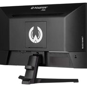 Iiyama G-MASTER G2245HSU-B2 22 inch IPS Gaming Monitor - image 6 - Target MOIIY-G2245HSUB2