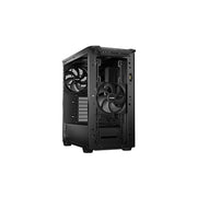 Bequiet be quiet! BGW50 Pure Base Pro 501 DX Full Tower Gaming Case PC Case - image 3 - Target CABEQ-BGW76