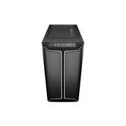 Bequiet be quiet! BGW50 Pure Base Pro 501 DX Full Tower Gaming Case PC Case - image 6 - Target CABEQ-BGW76