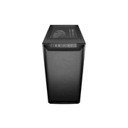 Bequiet be quiet! BGW78 Pure Base 501 LX Mid Tower Gaming Case PC Case - image 6 - Target CABEQ-BGW78