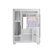 Antec CX800 Mid Tower Gaming Case PC Case - image 3 - Target CAANT-CX800ARGBW