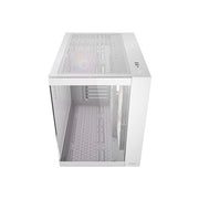 Antec CX800 Mid Tower Gaming Case PC Case - image 4 - Target CAANT-CX800ARGBW