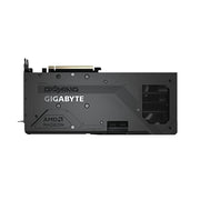 Gigabyte AMD Radeon RX 9070 GAMING OC 16GB GDDR6 Graphics Card - image 3 - Target GRGIG-R9070GOC