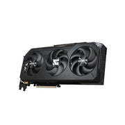 Gigabyte AMD Radeon RX 9070 GAMING OC 16GB GDDR6 Graphics Card - image 4 - Target GRGIG-R9070GOC