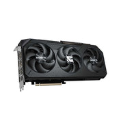 Gigabyte AMD Radeon RX 9070 GAMING OC 16GB GDDR6 Graphics Card - image 5 - Target GRGIG-R9070GOC