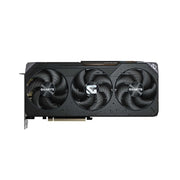 Gigabyte AMD Radeon RX 9070 GAMING OC 16GB GDDR6 Graphics Card - image 6 - Target GRGIG-R9070GOC