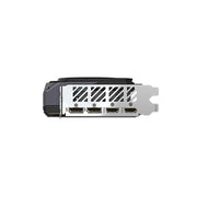 Gigabyte AMD Radeon RX 9070 GAMING OC 16GB GDDR6 Graphics Card - image 7 - Target GRGIG-R9070GOC