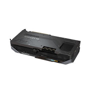 Gigabyte AMD Radeon RX 9070 XT GAMING OC 16GB GDDR6 Graphics Card - image 4 - Target GRGIG-R9070XTGOC
