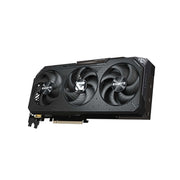 Gigabyte AMD Radeon RX 9070 XT GAMING OC 16GB GDDR6 Graphics Card - image 5 - Target GRGIG-R9070XTGOC