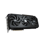 Gigabyte AMD Radeon RX 9070 XT GAMING OC 16GB GDDR6 Graphics Card - image 6 - Target GRGIG-R9070XTGOC