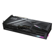 Gigabyte AMD Radeon RX 9070 XT ELITE 16GB GDDR6 Graphics Card - image 3 - Target GRGIG-R9070XTAE