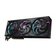 Gigabyte AMD Radeon RX 9070 XT ELITE 16GB GDDR6 Graphics Card - image 5 - Target GRGIG-R9070XTAE