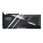 Gigabyte AMD Radeon RX 9070 XT ELITE 16GB GDDR6 Graphics Card - image 6 - Target GRGIG-R9070XTAE