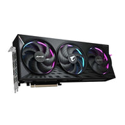 Gigabyte AMD Radeon RX 9070 XT ELITE 16GB GDDR6 Graphics Card - image 7 - Target GRGIG-R9070XTAE