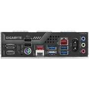 Gigabyte B850 GAMING X WIFI6E ATX Motherboard - image 5 - Target MBGIG-B850GXW6
