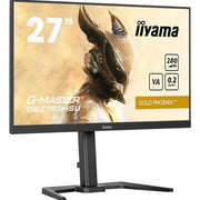 Iiyama G-MASTER GB2795HSU-B1 27 inch Monitor - image 2 - Target MOIIY-G2795HSUB1