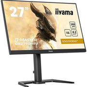 Iiyama G-MASTER GB2795HSU-B1 27 inch Monitor - image 3 - Target MOIIY-G2795HSUB1