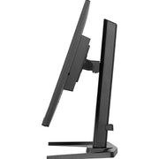 Iiyama G-MASTER GB2795HSU-B1 27 inch Monitor - image 4 - Target MOIIY-G2795HSUB1