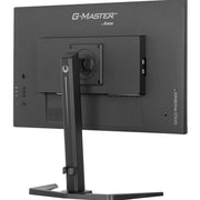 Iiyama G-MASTER GB2795HSU-B1 27 inch Monitor - image 5 - Target MOIIY-G2795HSUB1