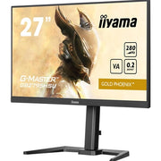 Iiyama G-MASTER GB2795HSU-B1 27 inch Monitor - image 6 - Target MOIIY-G2795HSUB1