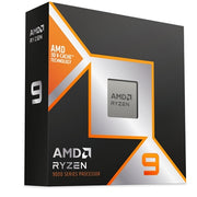 AMD Ryzen 9 9950X3D 16 Core AM5 Processor with Radeon Graphics - image 3 - Target PRAMD-9950X3D