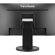 Viewsonic VG Series VG2208A LED Monitor 22 Inch With USB Hub - image 4 - Target MOVIE-VG2208A