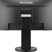 Viewsonic VG Series VG2208A LED Monitor 22 Inch With USB Hub - image 5 - Target MOVIE-VG2208A