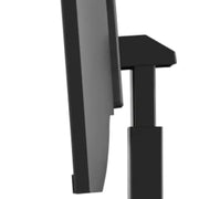 Viewsonic VG Series VG2208A LED Monitor 22 Inch With USB Hub - image 6 - Target MOVIE-VG2208A