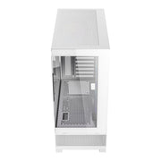 Antec CX700 Mid Tower Gaming Case PC Case - image 2 - Target CAANT-CX700ARGBW