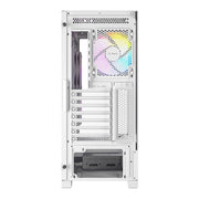 Antec CX700 Mid Tower Gaming Case PC Case - image 4 - Target CAANT-CX700ARGBW