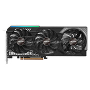 Asrock AMD Radeon RX 9070 Challenger OC 16GB GDDR6 Graphics Card - image 3 - Target GRASR-R9070CL