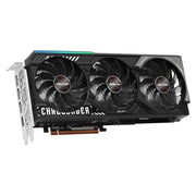 Asrock AMD Radeon RX 9070 Challenger OC 16GB GDDR6 Graphics Card - image 5 - Target GRASR-R9070CL