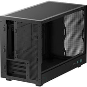 Deepcool CH260 Micro-ATX Case PC Case - image 2 - Target CADEE-CH260