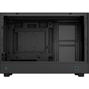 Deepcool CH260 Micro-ATX Case PC Case - image 5 - Target CADEE-CH260