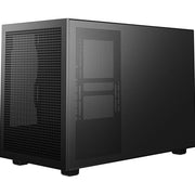 Deepcool CH260 Micro-ATX Case PC Case - image 6 - Target CADEE-CH260