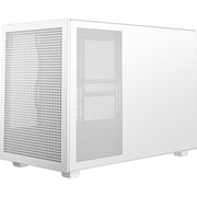 Deepcool CH260 White Micro-ATX Case PC Case - image 6 - Target CADEE-CH260WH