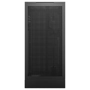 Deepcool CH270 Digital Micro-ATX Case PC Case - image 4 - Target CADEE-CH270DIGI