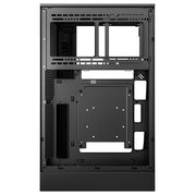 Deepcool CH270 Digital Micro-ATX Case PC Case - image 6 - Target CADEE-CH270DIGI