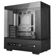 Deepcool CH690 Digital ATX Mid-Tower Case PC Case - image 2 - Target CADEE-CH690DIGI