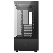 Deepcool CH690 Digital ATX Mid-Tower Case PC Case - image 3 - Target CADEE-CH690DIGI