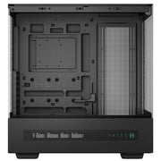 Deepcool CH690 Digital ATX Mid-Tower Case PC Case - image 4 - Target CADEE-CH690DIGI