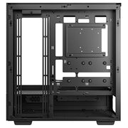 Deepcool CH690 Digital ATX Mid-Tower Case PC Case - image 5 - Target CADEE-CH690DIGI
