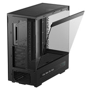 Deepcool CH690 Digital ATX Mid-Tower Case PC Case - image 6 - Target CADEE-CH690DIGI