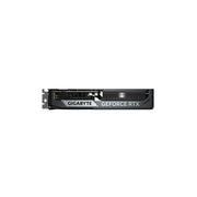 Gigabyte NVIDIA GeForce RTX 5060 Ti Windforce OC 16GB GDDR7 Graphics Card - image 3 - Target GRGIG-GVN506TWF2