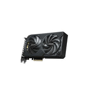 Gigabyte NVIDIA GeForce RTX 5060 Ti Windforce OC 16GB GDDR7 Graphics Card - image 6 - Target GRGIG-GVN506TWF2