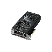 Gigabyte NVIDIA GeForce RTX 5060 Ti Windforce OC 16GB GDDR7 Graphics Card - image 7 - Target GRGIG-GVN506TWF2