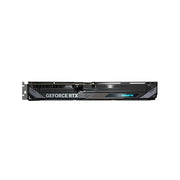 Gigabyte NVIDIA GeForce RTX 5060 Ti Gaming OC 16GB GDDR7 Graphics Card - image 3 - Target GRGIG-GVN506TGAM