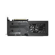 Gigabyte NVIDIA GeForce RTX 5060 Ti Gaming OC 16GB GDDR7 Graphics Card - image 6 - Target GRGIG-GVN506TGAM